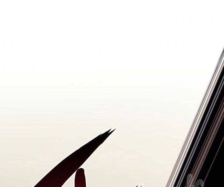 đọc truyện Tử Thần Phiêu Nguyệt Chương 10 ảnh 97 tại Thiên Thai Truyện