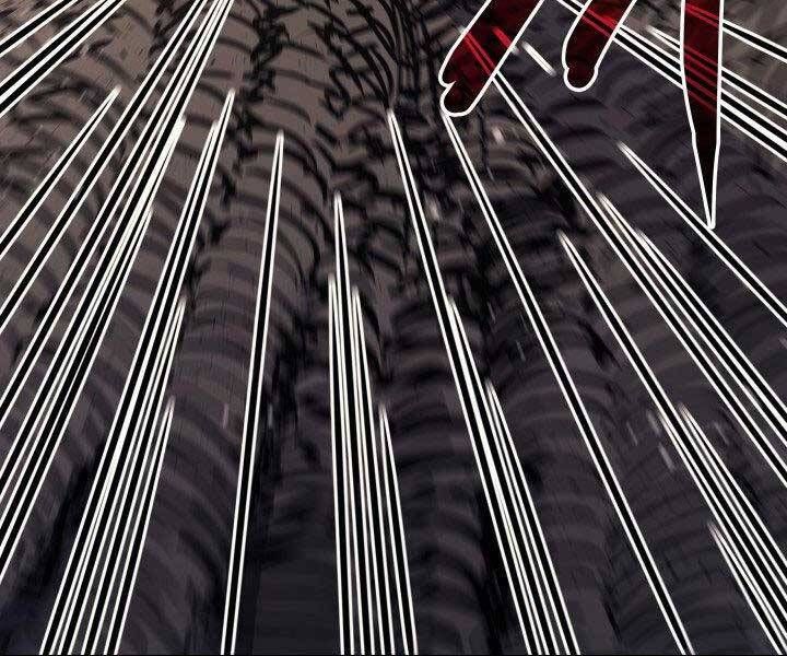 đọc truyện Tử Thần Phiêu Nguyệt Chương 10 ảnh 100 tại Thiên Thai Truyện