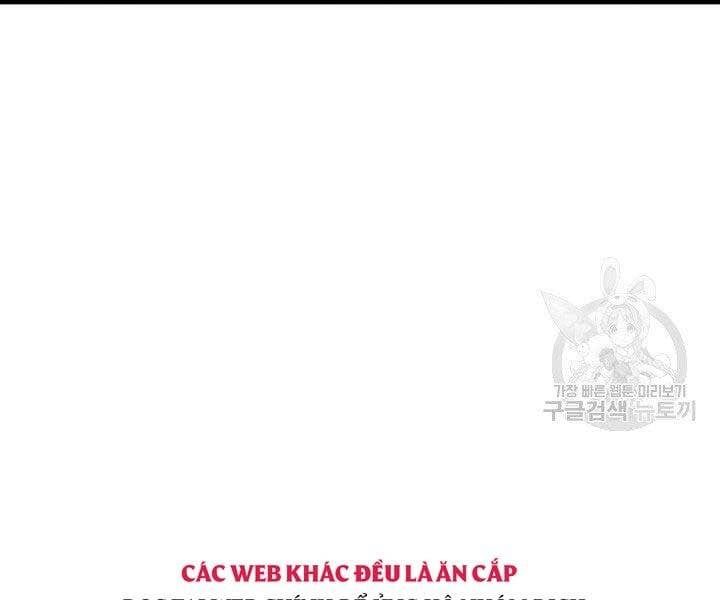 đọc truyện Tử Thần Phiêu Nguyệt Chương 10 ảnh 101 tại Thiên Thai Truyện