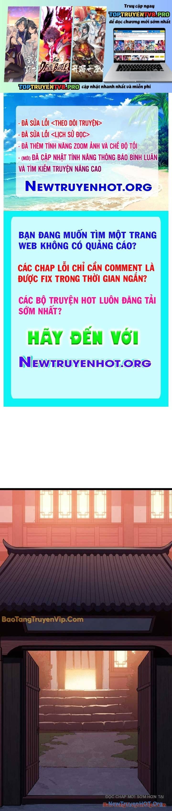 đọc truyện Tử Thần Phiêu Nguyệt Chương 100 ảnh 3 tại Thiên Thai Truyện