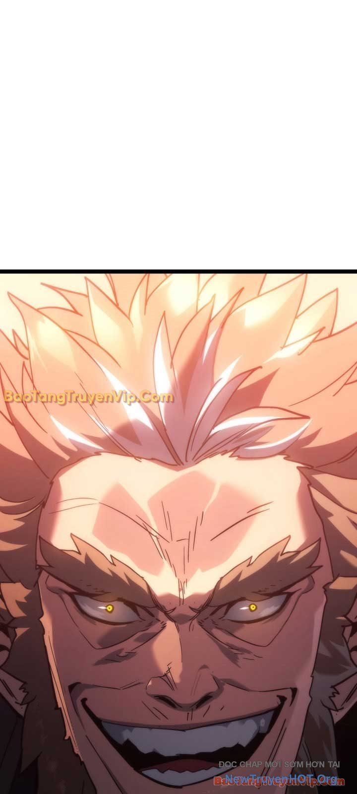 đọc truyện Tử Thần Phiêu Nguyệt Chương 100 ảnh 12 tại Thiên Thai Truyện