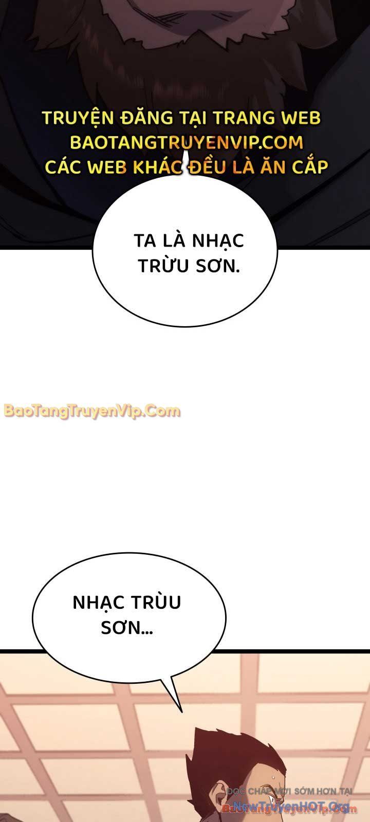 đọc truyện Tử Thần Phiêu Nguyệt Chương 100 ảnh 13 tại Thiên Thai Truyện