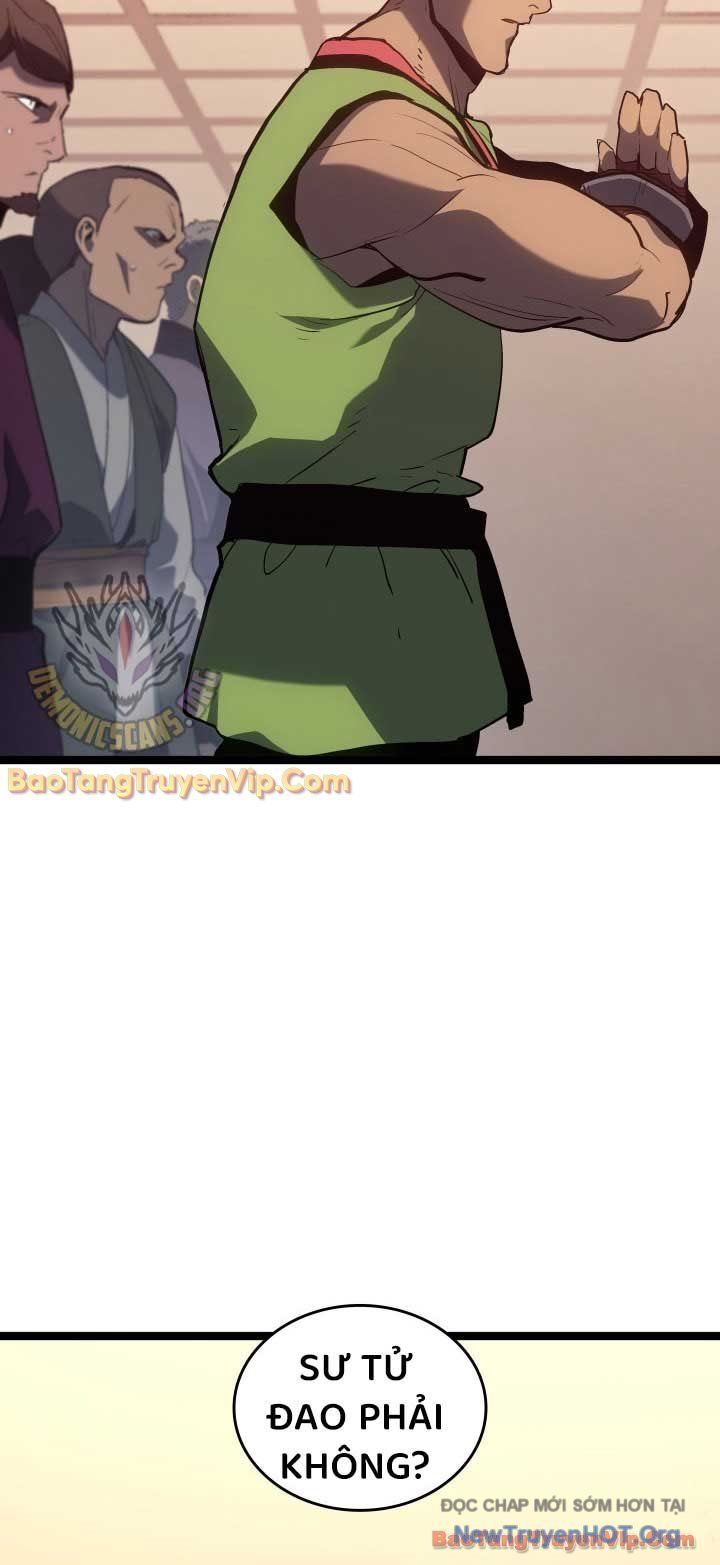 đọc truyện Tử Thần Phiêu Nguyệt Chương 100 ảnh 14 tại Thiên Thai Truyện