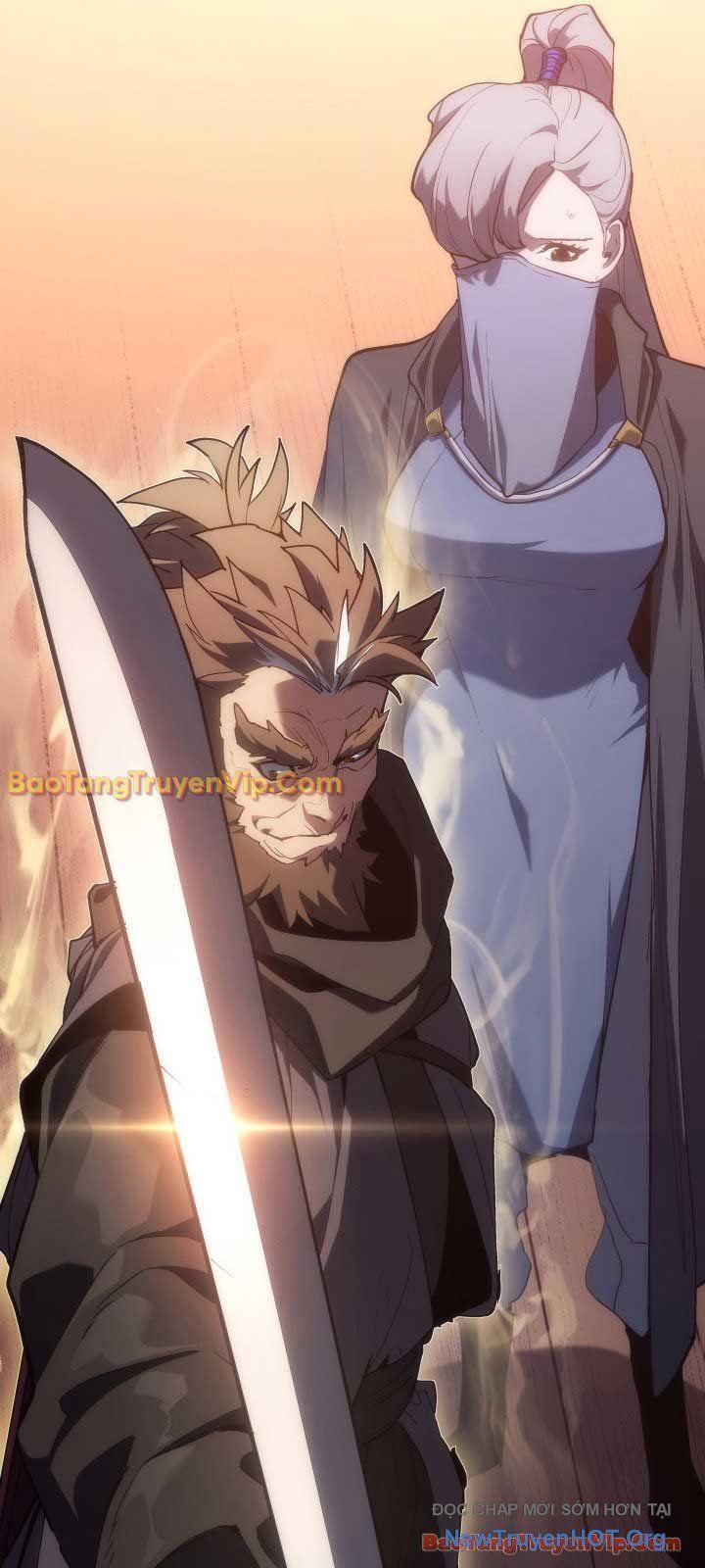 đọc truyện Tử Thần Phiêu Nguyệt Chương 100 ảnh 15 tại Thiên Thai Truyện