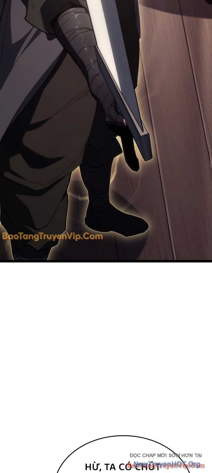 đọc truyện Tử Thần Phiêu Nguyệt Chương 100 ảnh 16 tại Thiên Thai Truyện