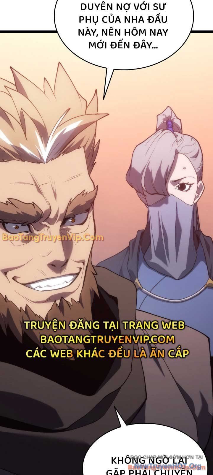 đọc truyện Tử Thần Phiêu Nguyệt Chương 100 ảnh 17 tại Thiên Thai Truyện