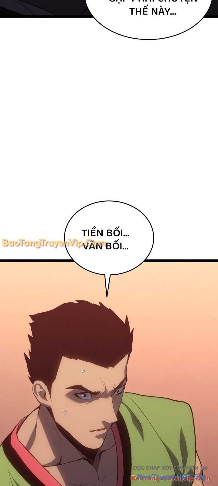 đọc truyện Tử Thần Phiêu Nguyệt Chương 100 ảnh 18 tại Thiên Thai Truyện