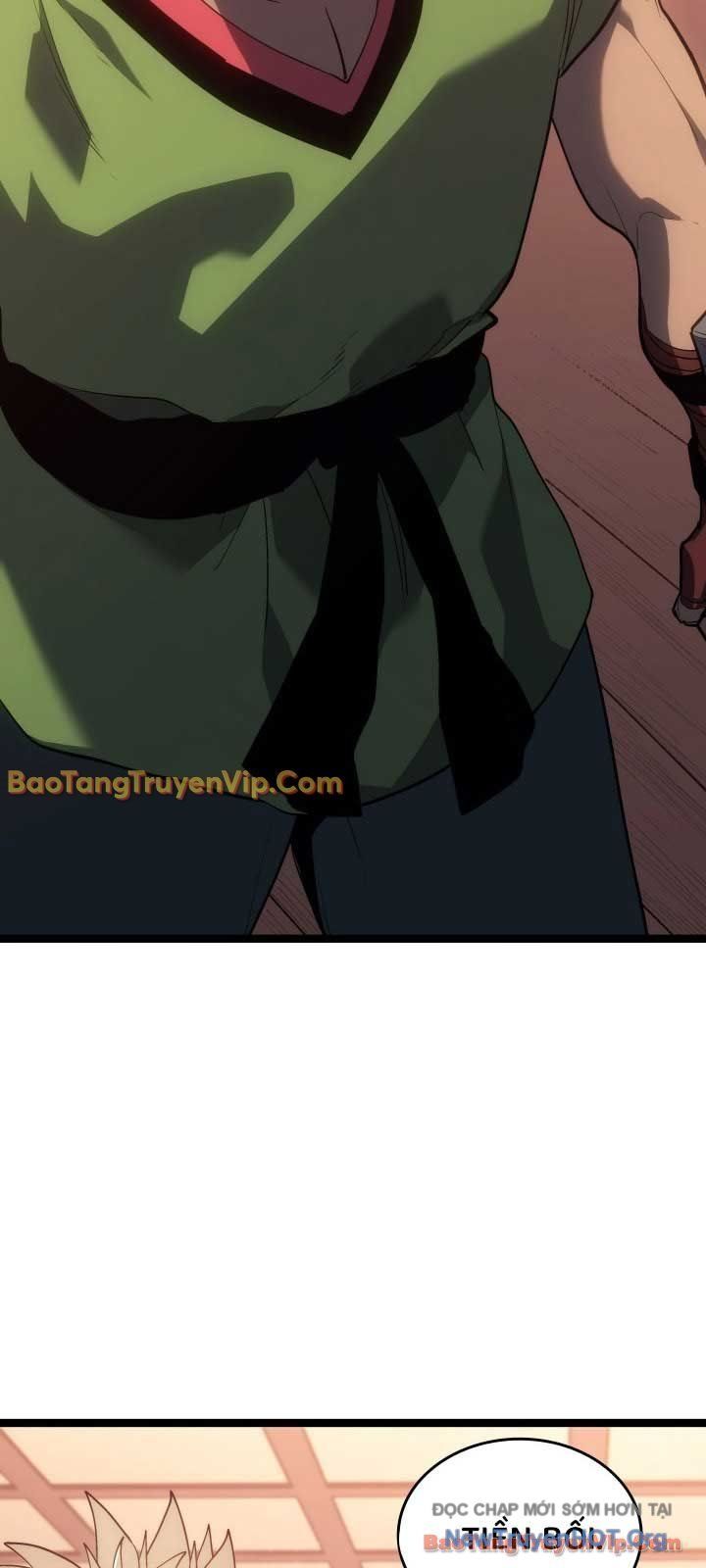 đọc truyện Tử Thần Phiêu Nguyệt Chương 100 ảnh 19 tại Thiên Thai Truyện