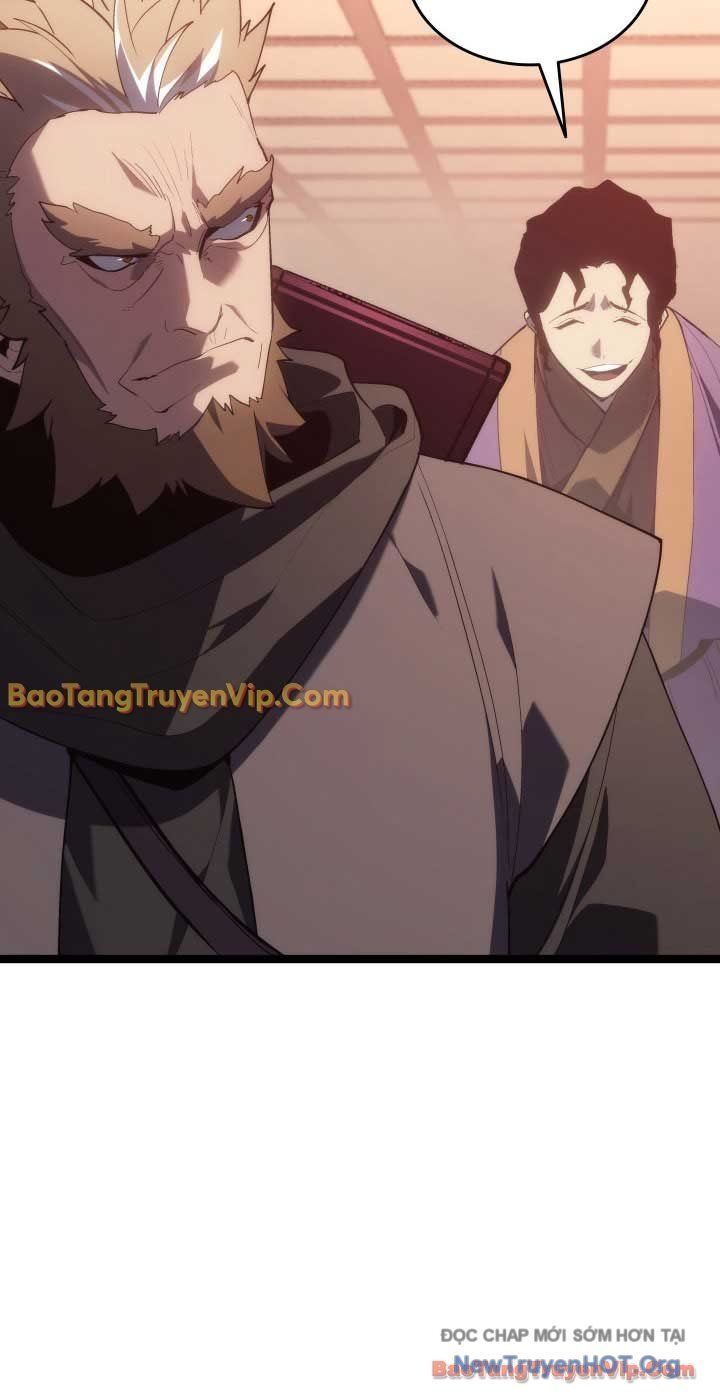 đọc truyện Tử Thần Phiêu Nguyệt Chương 100 ảnh 20 tại Thiên Thai Truyện