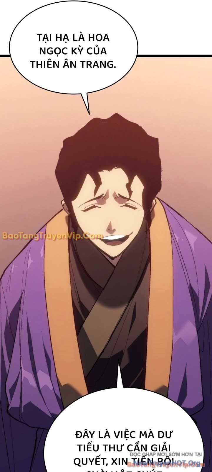 đọc truyện Tử Thần Phiêu Nguyệt Chương 100 ảnh 21 tại Thiên Thai Truyện