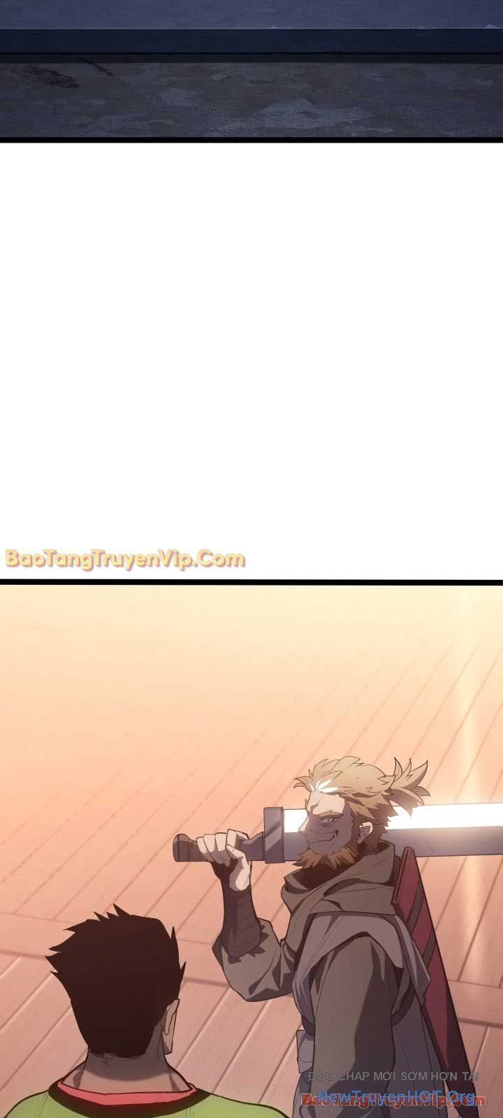 đọc truyện Tử Thần Phiêu Nguyệt Chương 100 ảnh 4 tại Thiên Thai Truyện