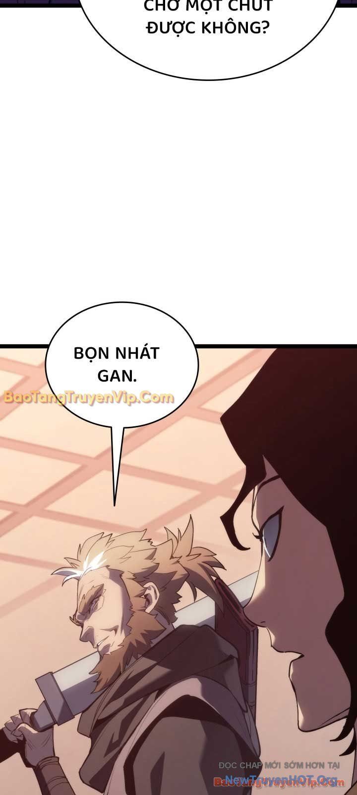 đọc truyện Tử Thần Phiêu Nguyệt Chương 100 ảnh 22 tại Thiên Thai Truyện