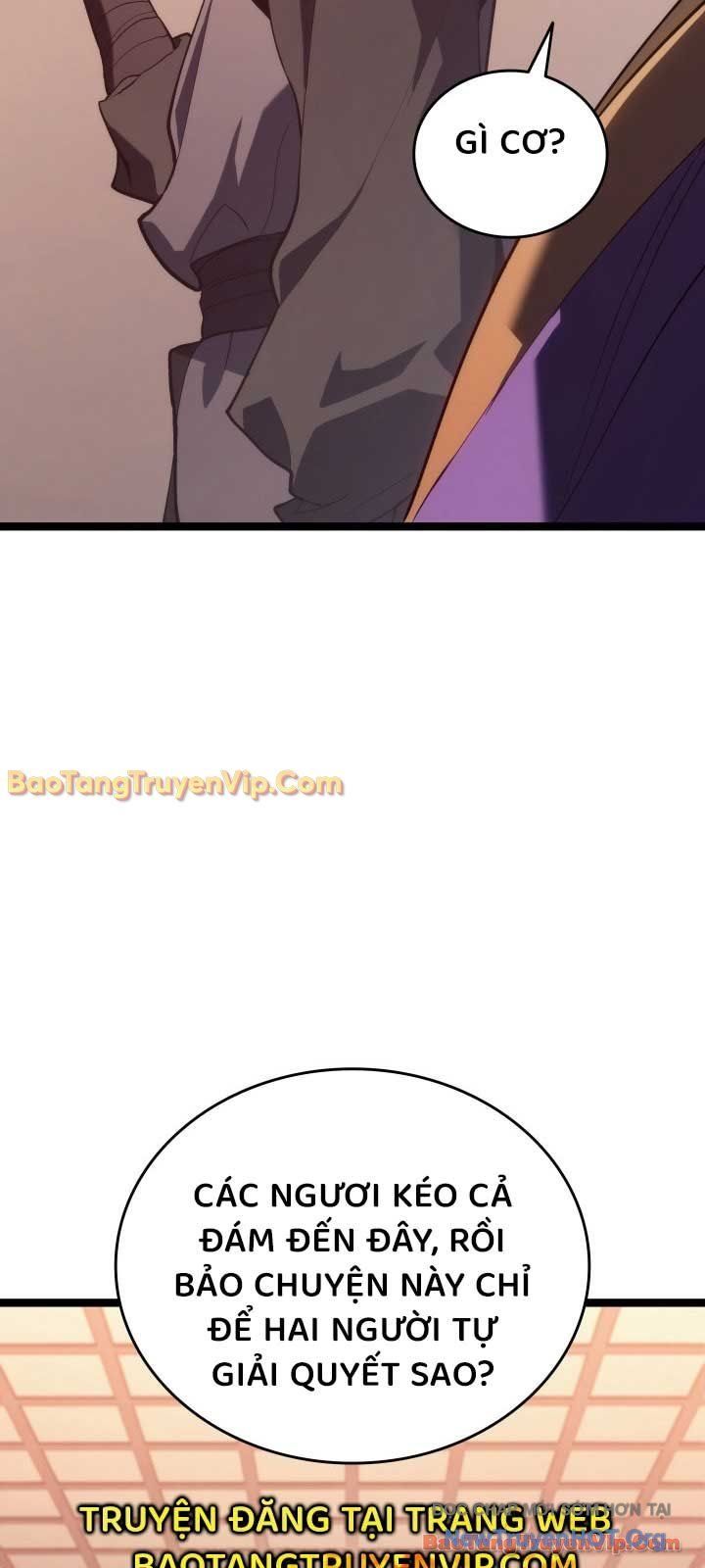 đọc truyện Tử Thần Phiêu Nguyệt Chương 100 ảnh 23 tại Thiên Thai Truyện