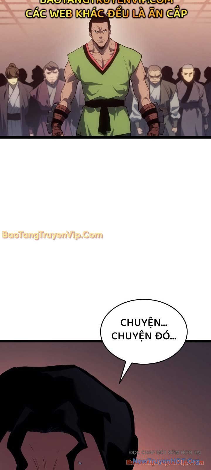 đọc truyện Tử Thần Phiêu Nguyệt Chương 100 ảnh 24 tại Thiên Thai Truyện