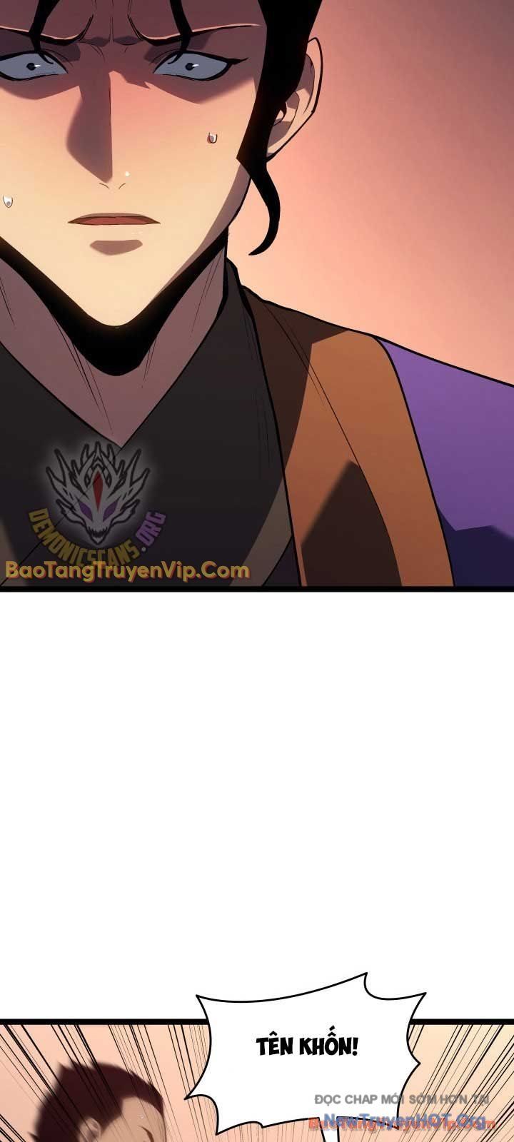 đọc truyện Tử Thần Phiêu Nguyệt Chương 100 ảnh 25 tại Thiên Thai Truyện