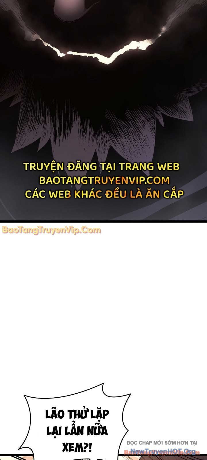 đọc truyện Tử Thần Phiêu Nguyệt Chương 100 ảnh 29 tại Thiên Thai Truyện