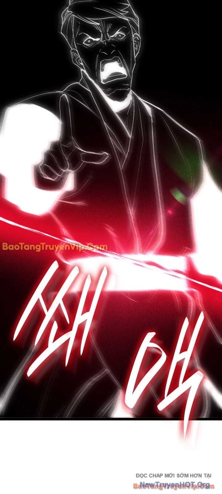 đọc truyện Tử Thần Phiêu Nguyệt Chương 100 ảnh 31 tại Thiên Thai Truyện