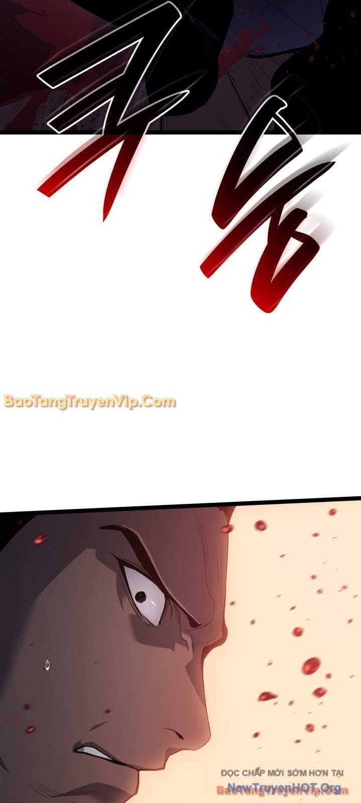 đọc truyện Tử Thần Phiêu Nguyệt Chương 100 ảnh 34 tại Thiên Thai Truyện