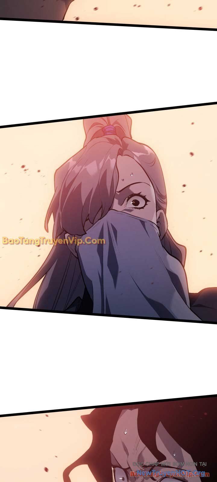 đọc truyện Tử Thần Phiêu Nguyệt Chương 100 ảnh 35 tại Thiên Thai Truyện