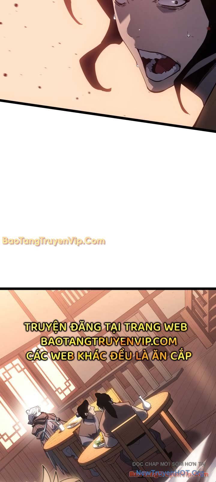 đọc truyện Tử Thần Phiêu Nguyệt Chương 100 ảnh 36 tại Thiên Thai Truyện