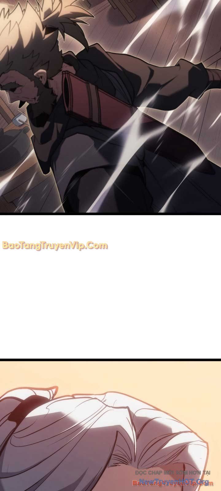 đọc truyện Tử Thần Phiêu Nguyệt Chương 100 ảnh 37 tại Thiên Thai Truyện