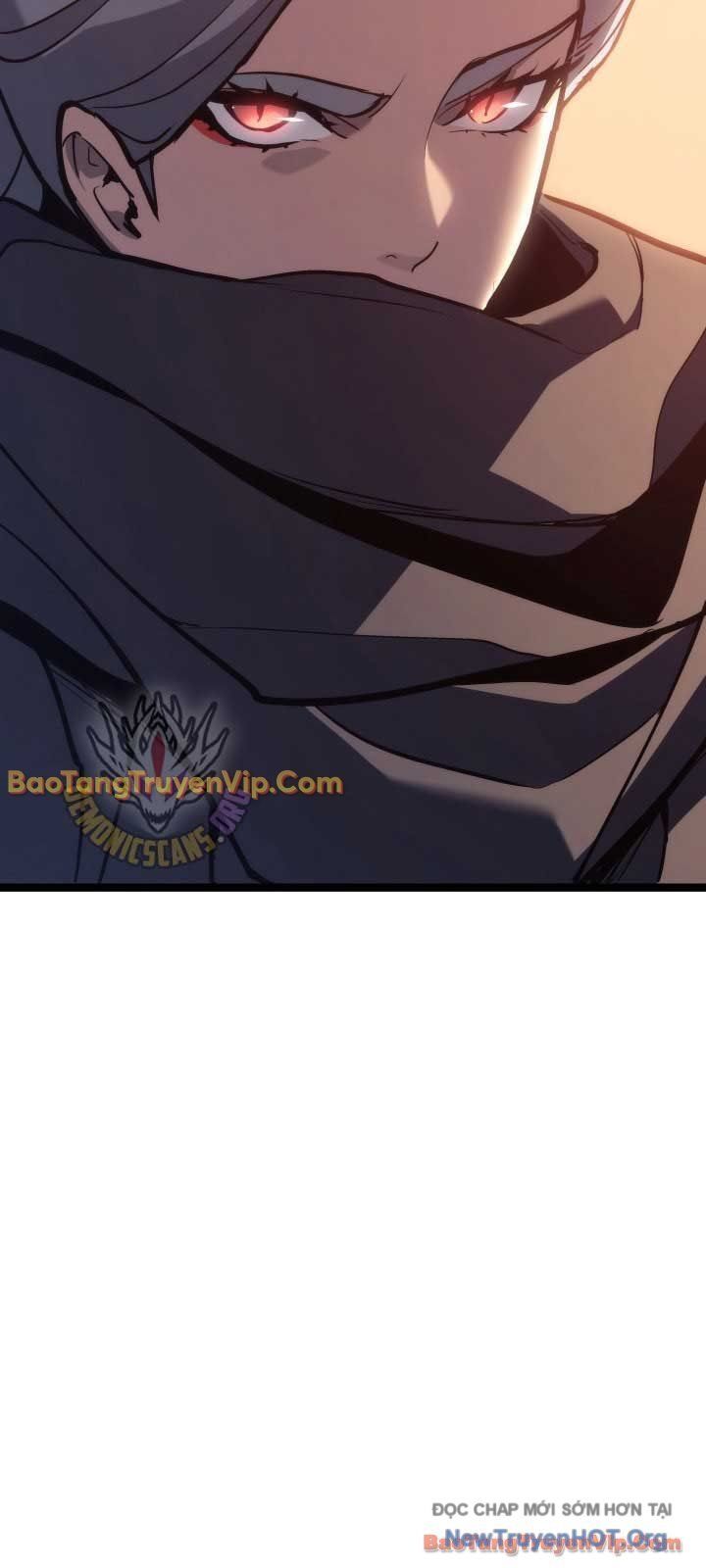 đọc truyện Tử Thần Phiêu Nguyệt Chương 100 ảnh 38 tại Thiên Thai Truyện