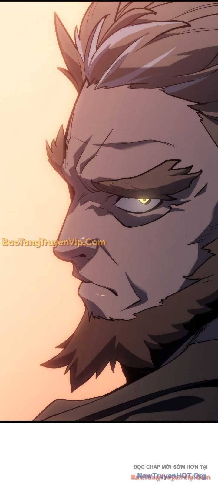 đọc truyện Tử Thần Phiêu Nguyệt Chương 100 ảnh 40 tại Thiên Thai Truyện