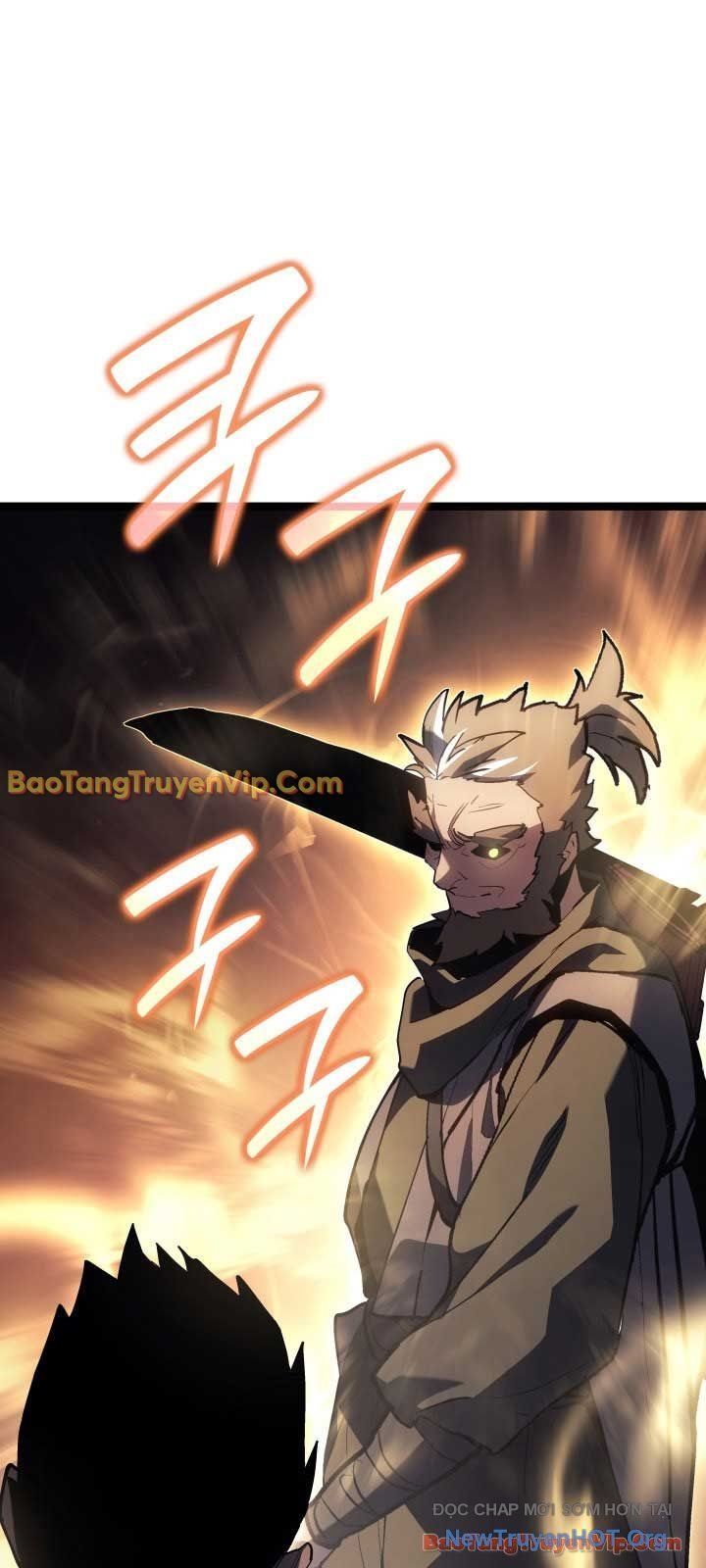 đọc truyện Tử Thần Phiêu Nguyệt Chương 100 ảnh 41 tại Thiên Thai Truyện