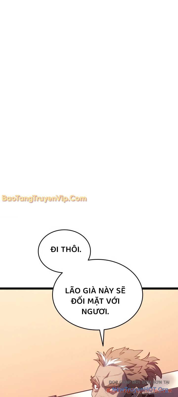 đọc truyện Tử Thần Phiêu Nguyệt Chương 100 ảnh 6 tại Thiên Thai Truyện