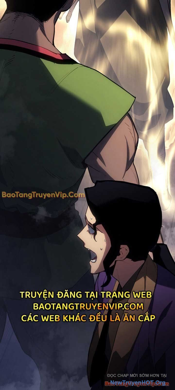 đọc truyện Tử Thần Phiêu Nguyệt Chương 100 ảnh 42 tại Thiên Thai Truyện