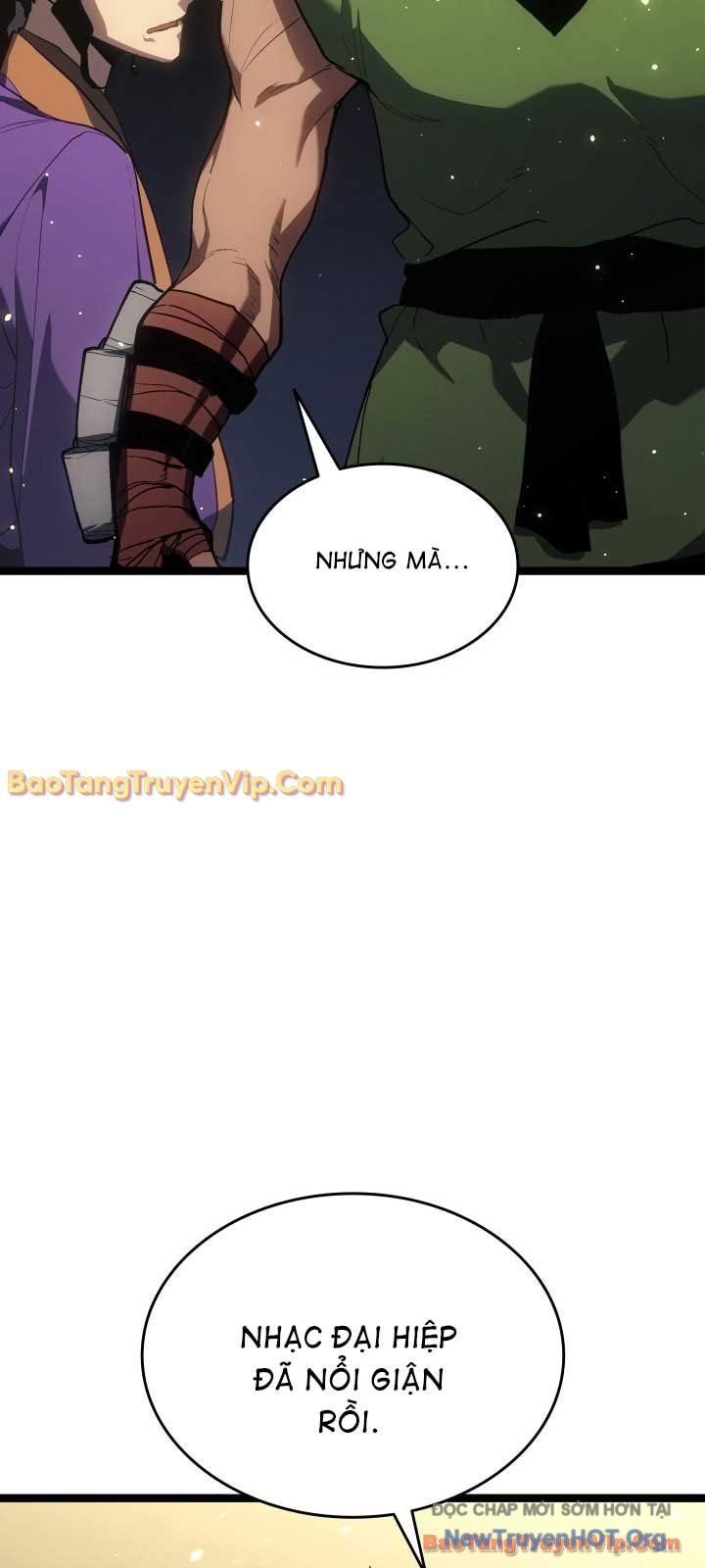 đọc truyện Tử Thần Phiêu Nguyệt Chương 100 ảnh 44 tại Thiên Thai Truyện