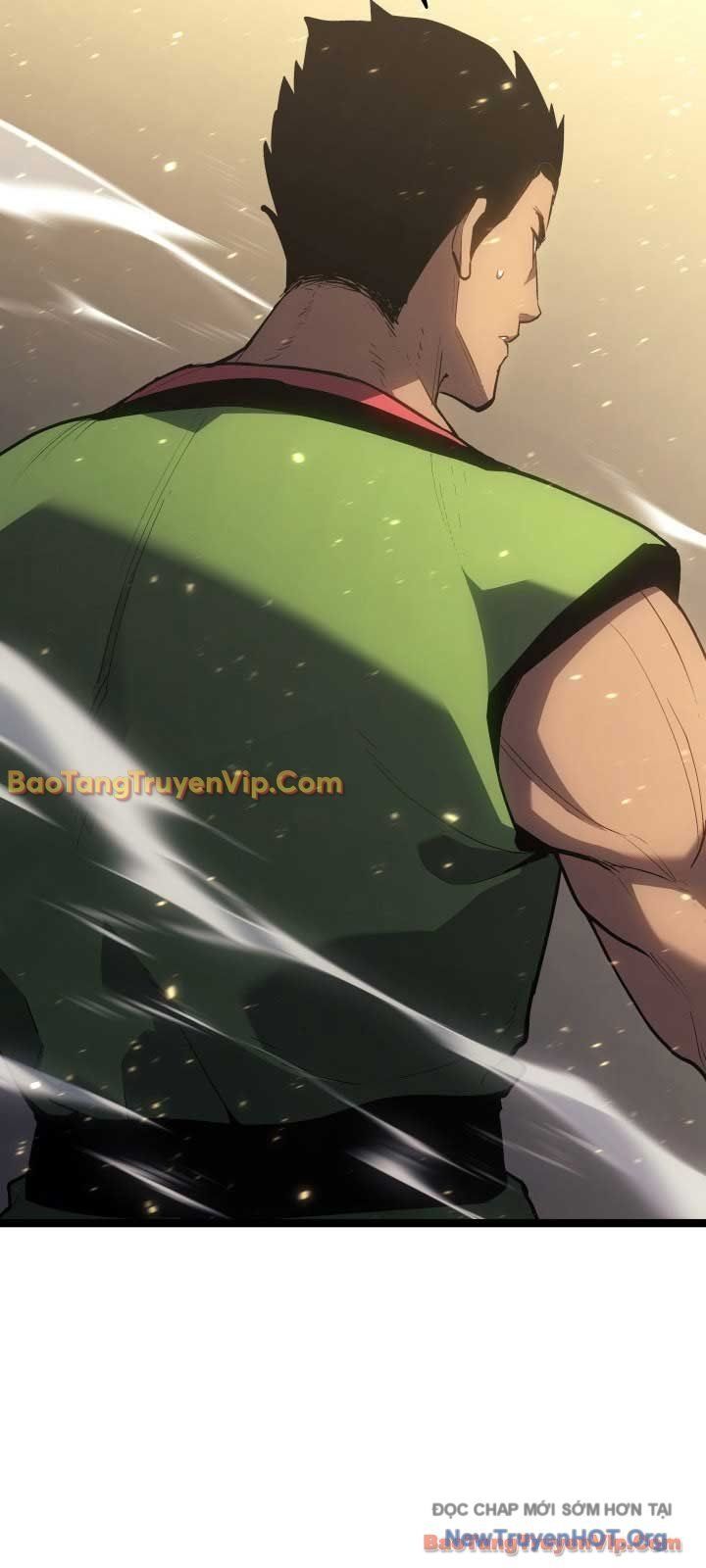 đọc truyện Tử Thần Phiêu Nguyệt Chương 100 ảnh 45 tại Thiên Thai Truyện