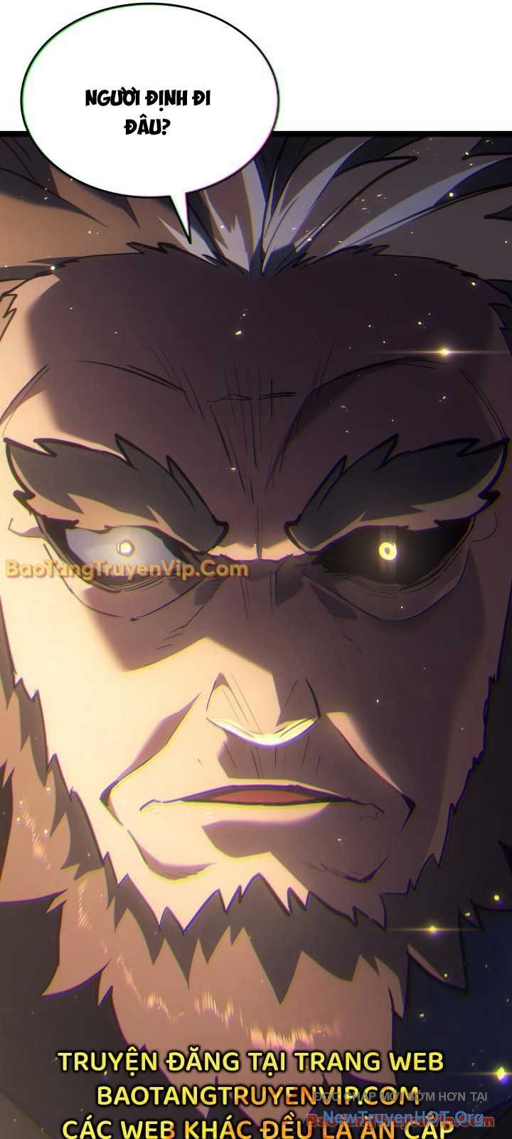 đọc truyện Tử Thần Phiêu Nguyệt Chương 100 ảnh 46 tại Thiên Thai Truyện