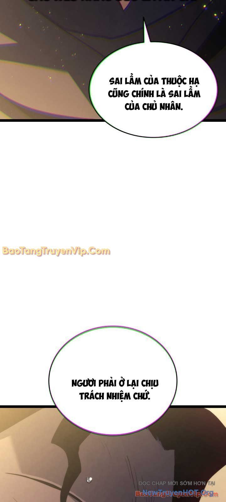 đọc truyện Tử Thần Phiêu Nguyệt Chương 100 ảnh 47 tại Thiên Thai Truyện