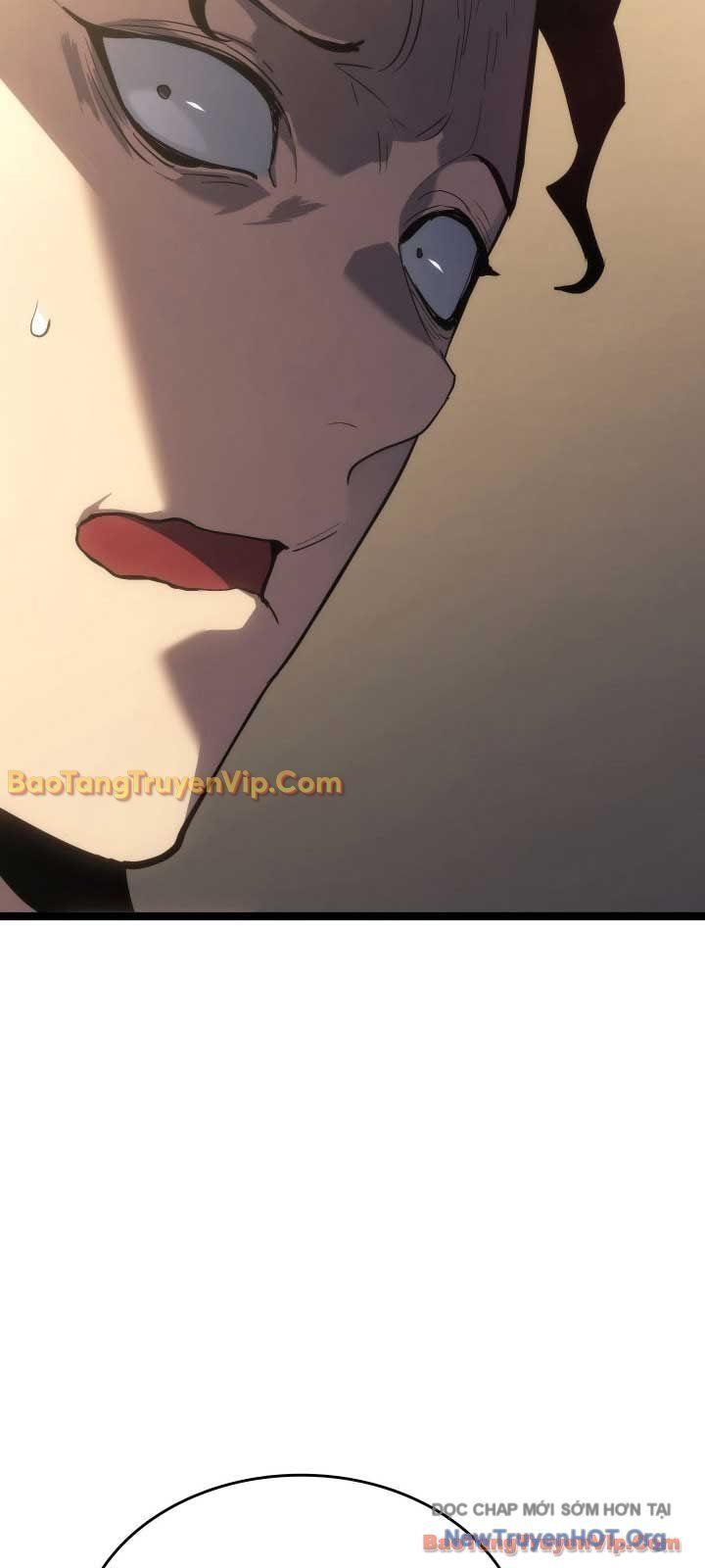 đọc truyện Tử Thần Phiêu Nguyệt Chương 100 ảnh 48 tại Thiên Thai Truyện