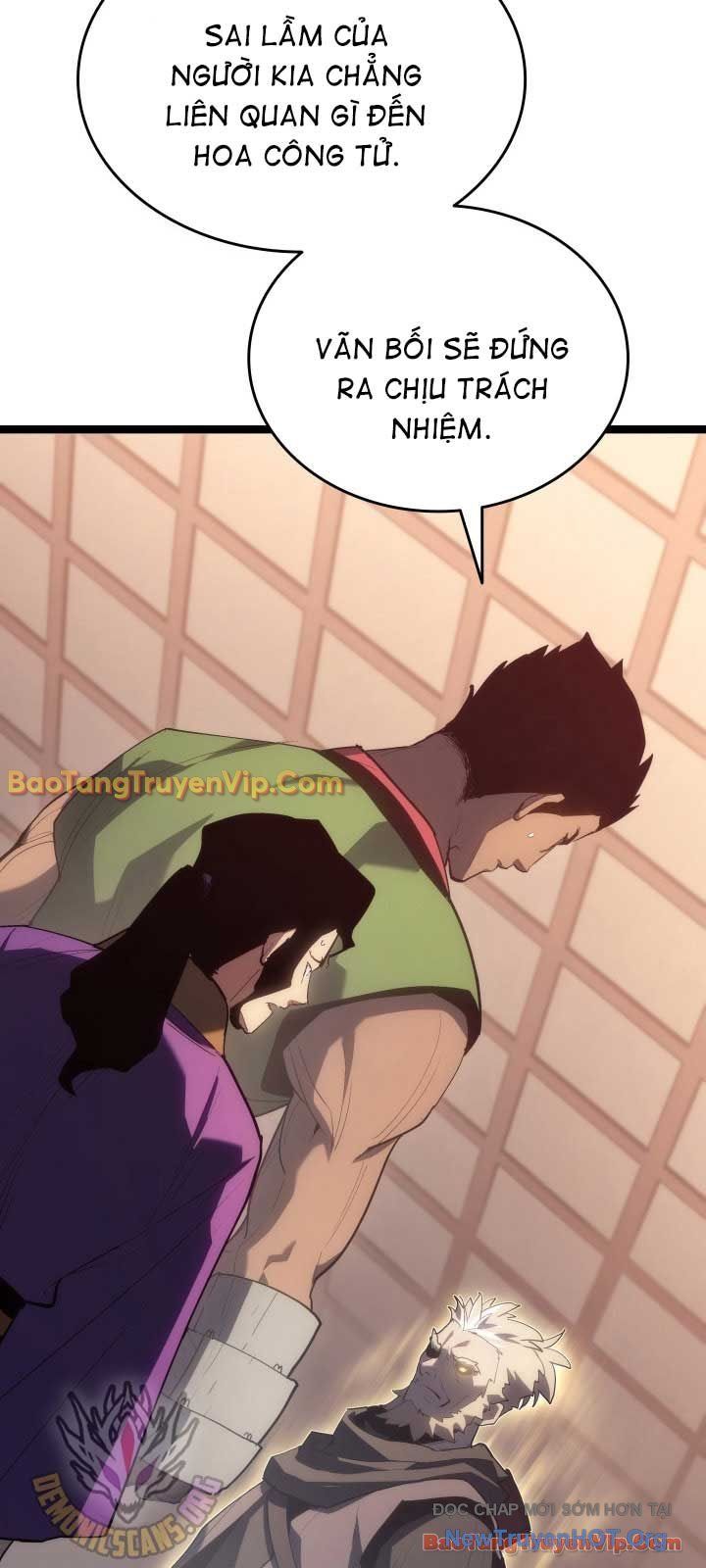 đọc truyện Tử Thần Phiêu Nguyệt Chương 100 ảnh 49 tại Thiên Thai Truyện