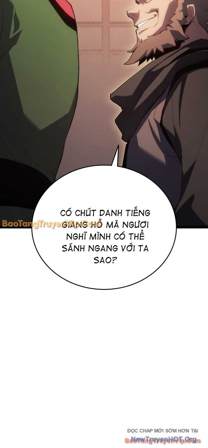 đọc truyện Tử Thần Phiêu Nguyệt Chương 100 ảnh 51 tại Thiên Thai Truyện