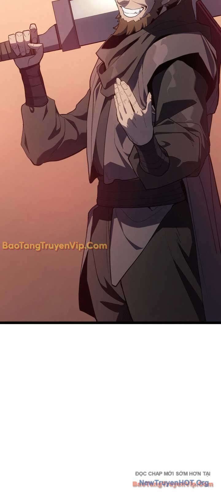 đọc truyện Tử Thần Phiêu Nguyệt Chương 100 ảnh 7 tại Thiên Thai Truyện