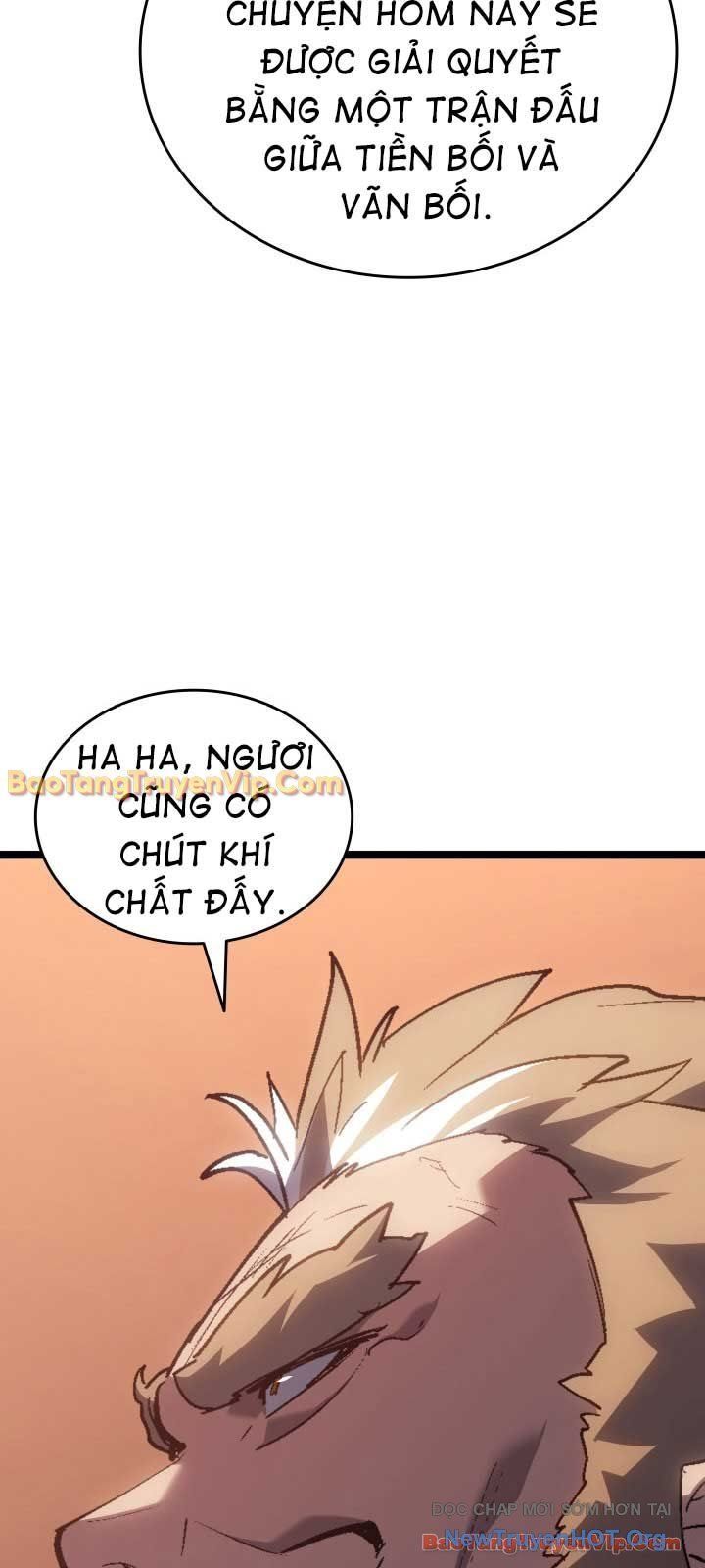 đọc truyện Tử Thần Phiêu Nguyệt Chương 100 ảnh 53 tại Thiên Thai Truyện