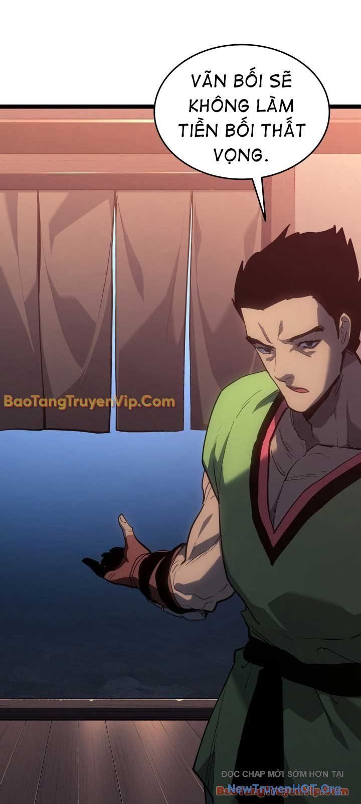 đọc truyện Tử Thần Phiêu Nguyệt Chương 100 ảnh 55 tại Thiên Thai Truyện