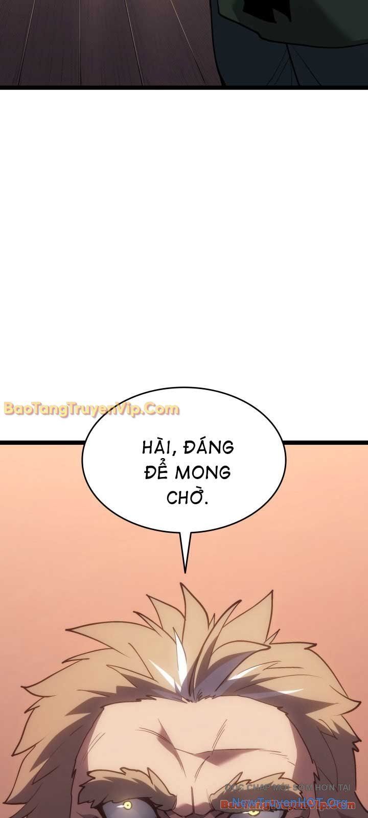 đọc truyện Tử Thần Phiêu Nguyệt Chương 100 ảnh 56 tại Thiên Thai Truyện