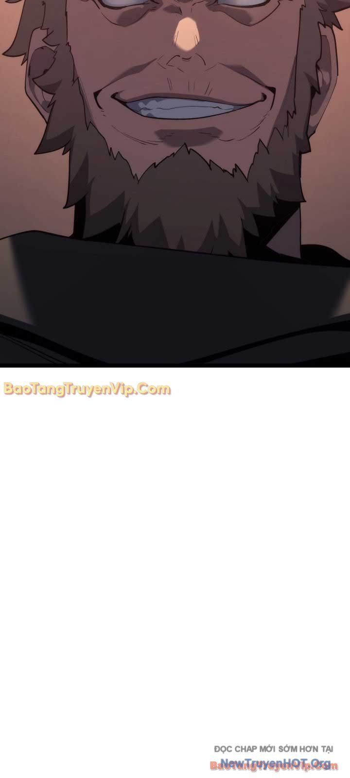 đọc truyện Tử Thần Phiêu Nguyệt Chương 100 ảnh 57 tại Thiên Thai Truyện