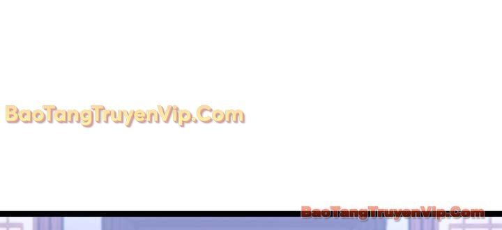 đọc truyện Tử Thần Phiêu Nguyệt Chương 100 ảnh 58 tại Thiên Thai Truyện