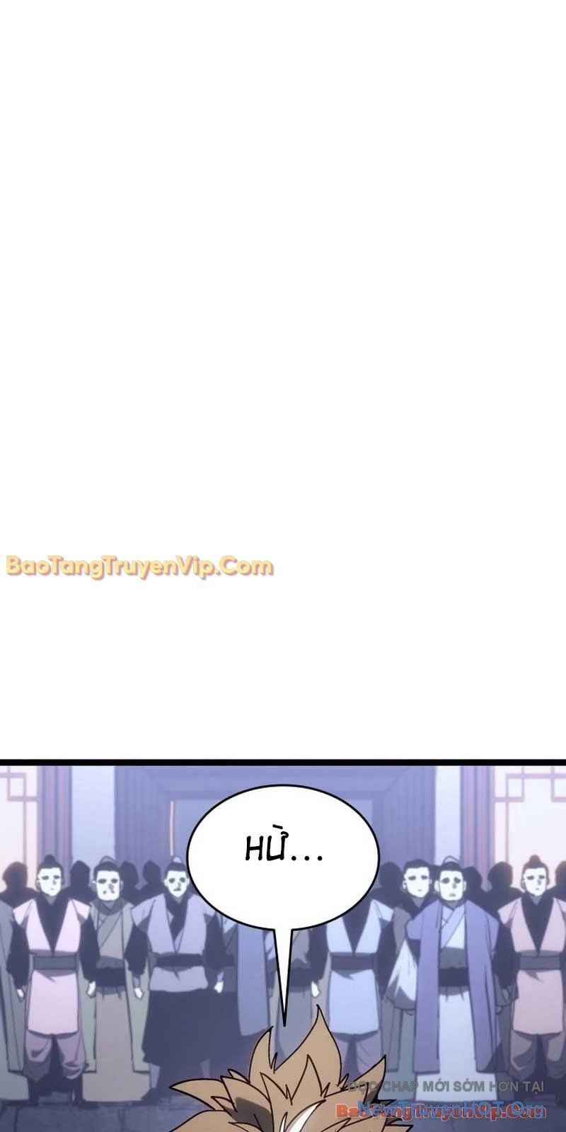 đọc truyện Tử Thần Phiêu Nguyệt Chương 100 ảnh 59 tại Thiên Thai Truyện