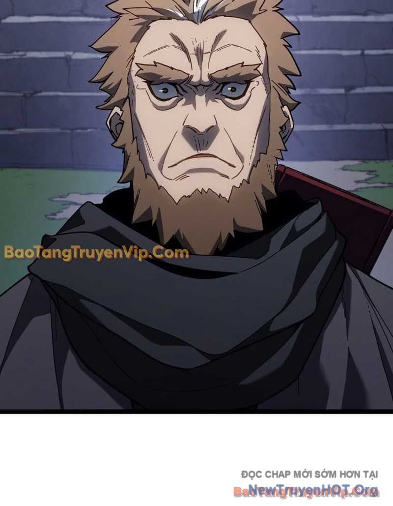 đọc truyện Tử Thần Phiêu Nguyệt Chương 100 ảnh 60 tại Thiên Thai Truyện