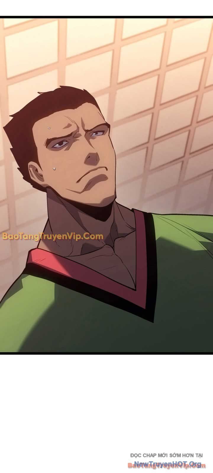 đọc truyện Tử Thần Phiêu Nguyệt Chương 100 ảnh 8 tại Thiên Thai Truyện