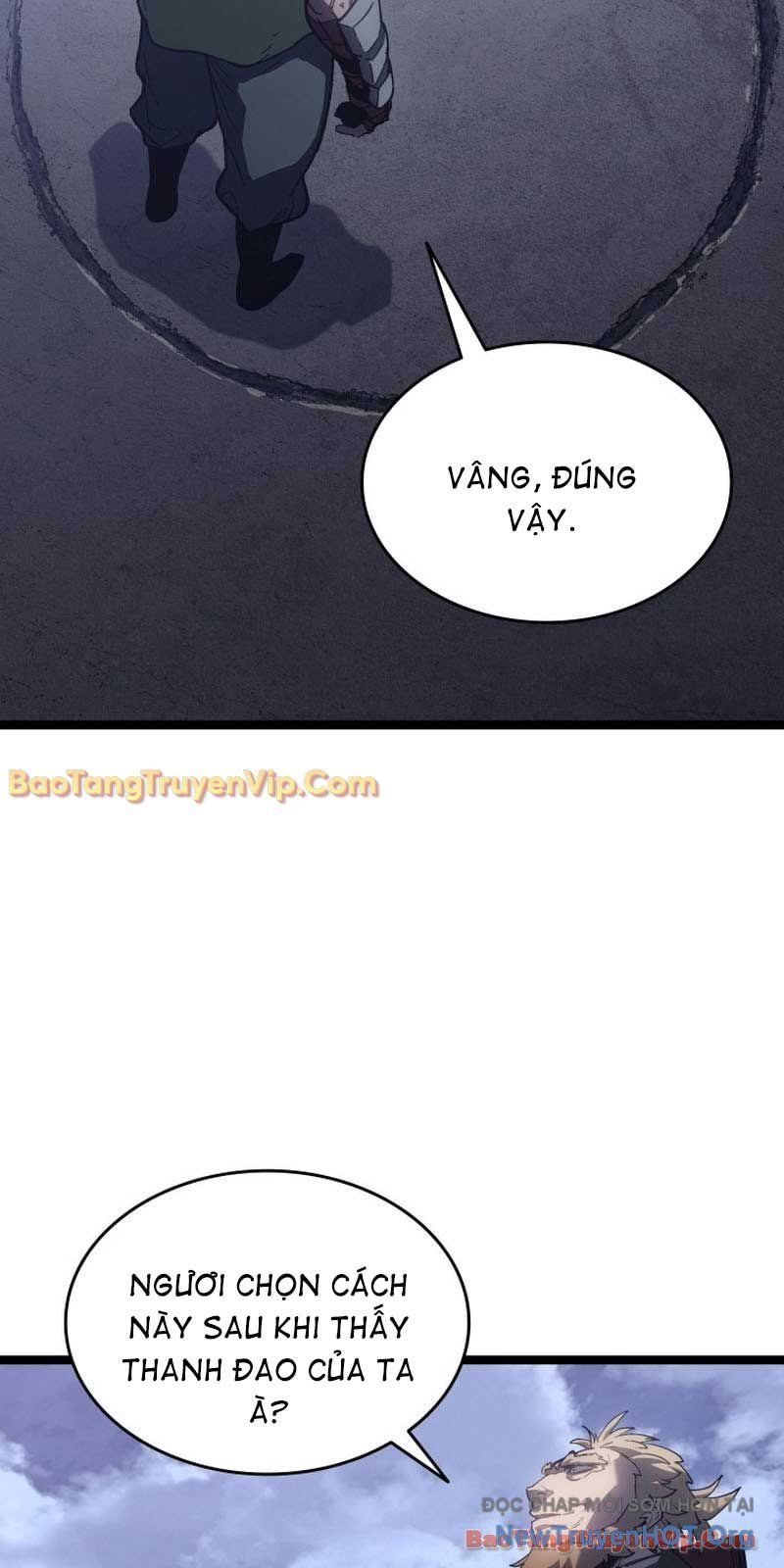 đọc truyện Tử Thần Phiêu Nguyệt Chương 100 ảnh 62 tại Thiên Thai Truyện