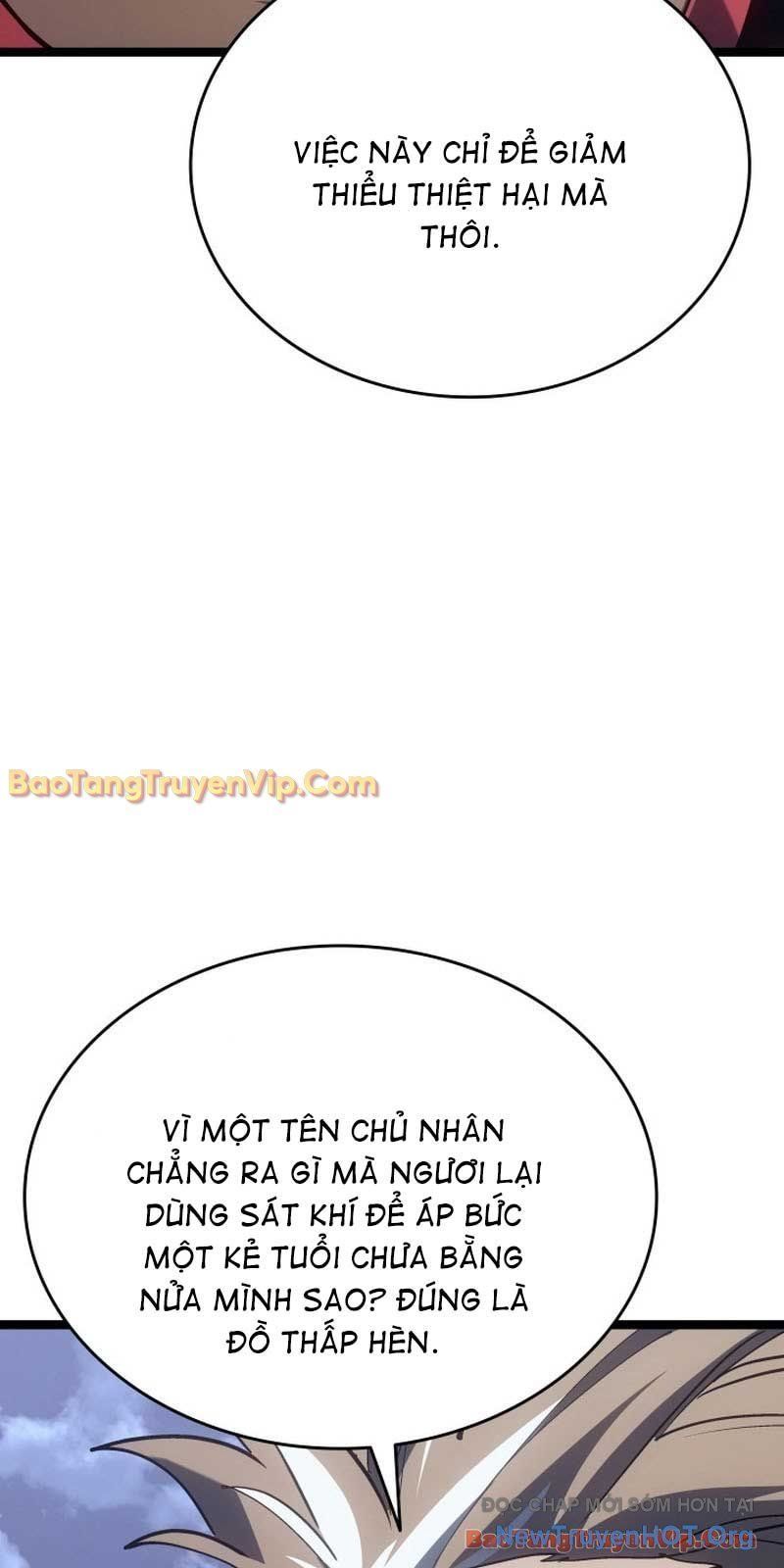 đọc truyện Tử Thần Phiêu Nguyệt Chương 100 ảnh 65 tại Thiên Thai Truyện