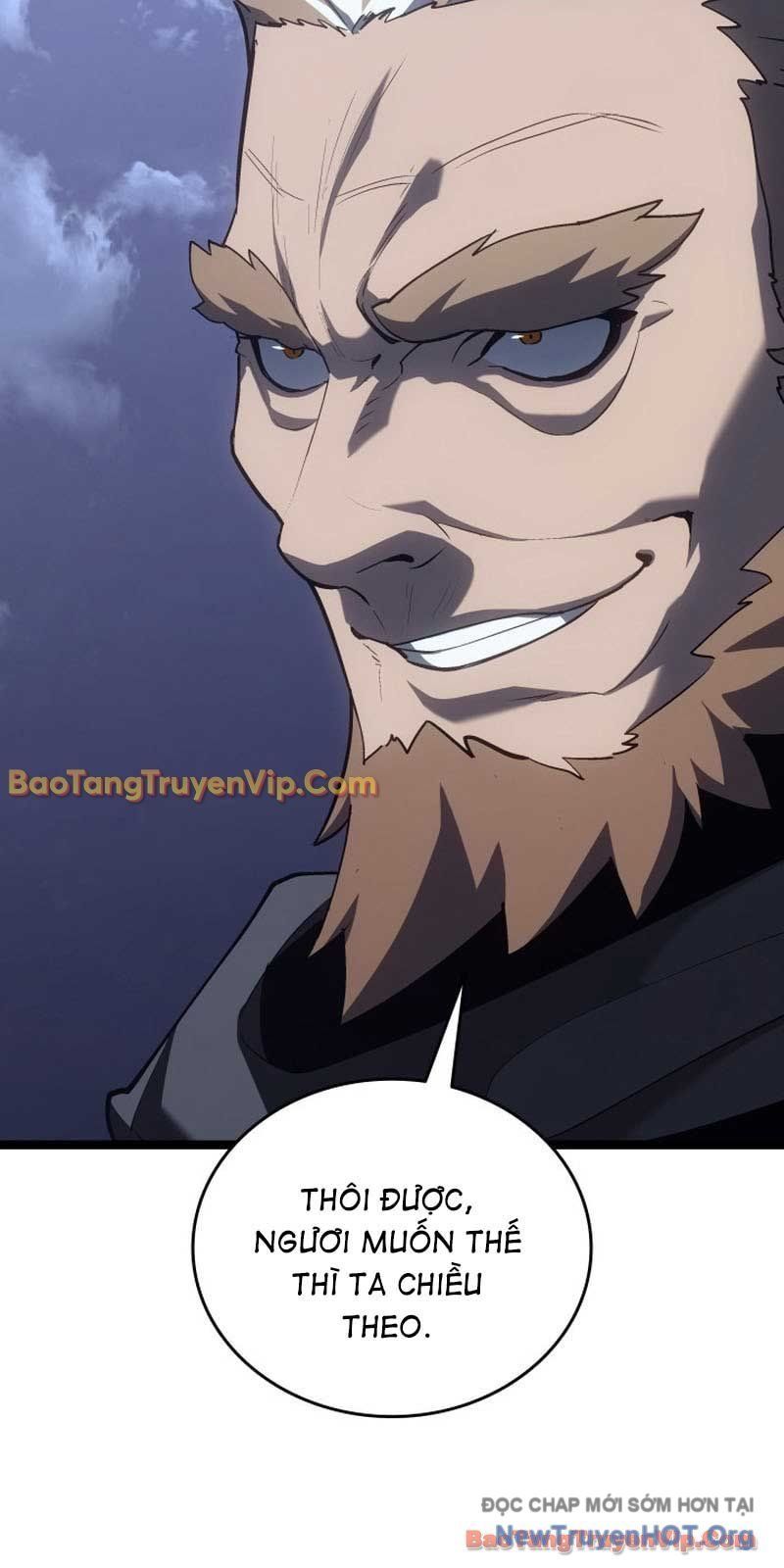 đọc truyện Tử Thần Phiêu Nguyệt Chương 100 ảnh 66 tại Thiên Thai Truyện