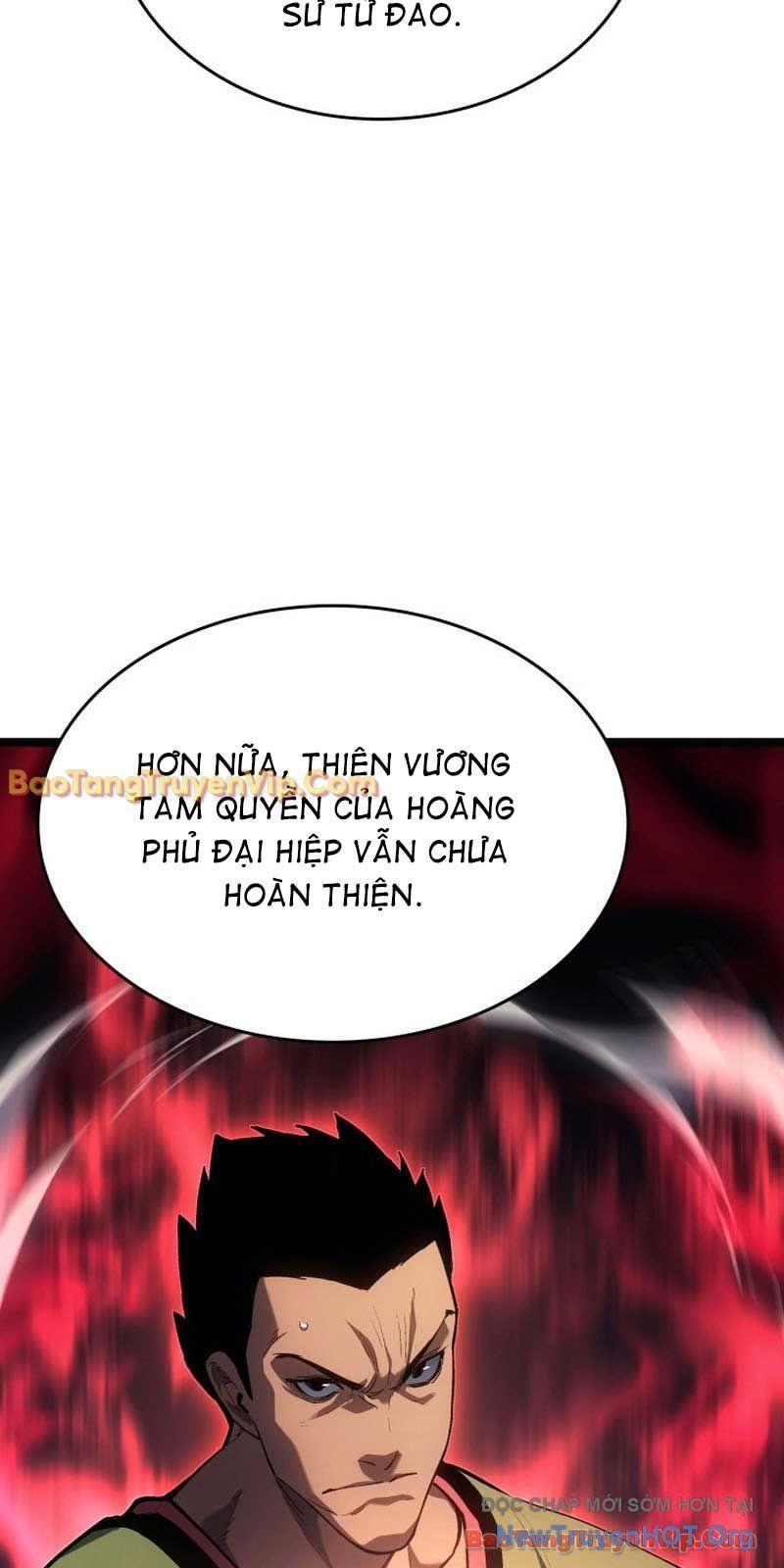 đọc truyện Tử Thần Phiêu Nguyệt Chương 100 ảnh 68 tại Thiên Thai Truyện